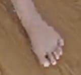 9673626858936