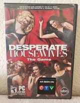 dhgame