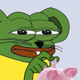 1683748338851284