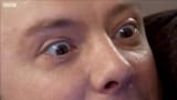 The Master Refuses to Regenerate _ Last of the Time Lords _ Doctor Who - YouTube - 0-1-03