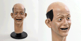 Johnny Kek