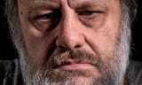 Slavoj-Z-iz-ek-008
