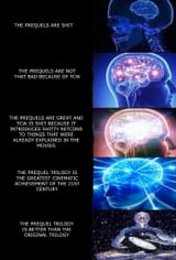 34523412658567853452342341231231231