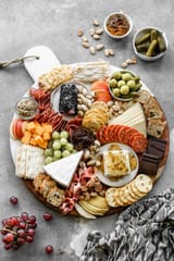 Charcuterie-Board24-1-1