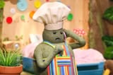 sad-tiny-chef-062525-5c6a98f01efb449ca08f6f66d7a80c42