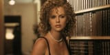 Charlize-Theron-in-Devils-Advocate