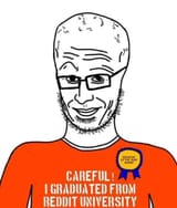 YOU you FAGGOT LMAO