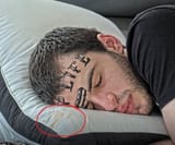 rickys shit btw