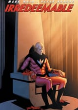 irredeemable-fan-casting-poster-441018-large