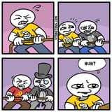 opposites-attract-comic0