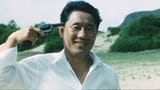 Takeshi_sonatine