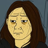 elliejak