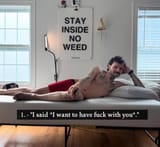 seduction