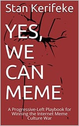 left-can&#039;t-meme