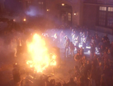 bell_riots