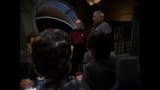 ds9 poor guy