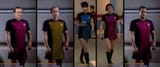 TNG-skants-combined-2