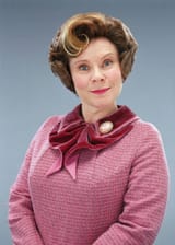 Profile_Dolores_Umbridge_Harry_Potter