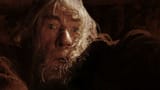 3826340-gandalf_falling