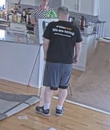 1730525541363698