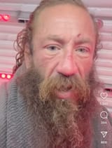 1741240025057
