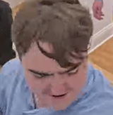 1739209790779128
