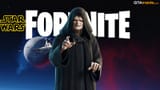 1749157053_EmperorPalpatine