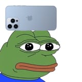 1714533625799560
