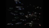 ds9 pew pew 2 round 2