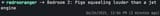 1736375718064830