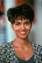 halle-berry-in-boomerang