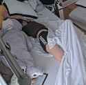 elliesleep3_thumb.jpg