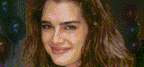 oooo you want to look at this brooke shields picture so bad oooooo