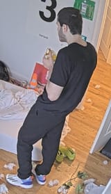 1738621378515708