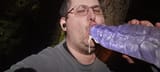CryoXBigPurple