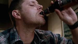 Dean