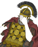 face_palm_roman_soldier_wojak_1
