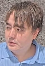 jut