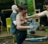 FITE_ME_FAGGET
