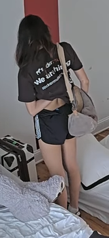 1723653599164491
