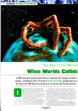WotW