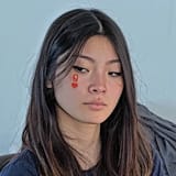 qoh