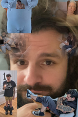 freddylore