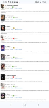 Screenshot_20250626_115429_Chrome