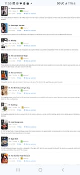 Screenshot_20250626_115517_Chrome