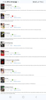 Screenshot_20250626_115536_Chrome