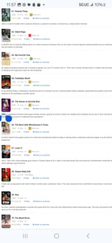 Screenshot_20250626_115747_Chrome