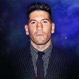WEB-HS-John_Bernthal-1080x1080