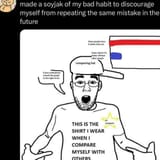 compare
