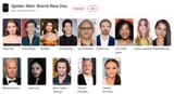 brandnewdaycast